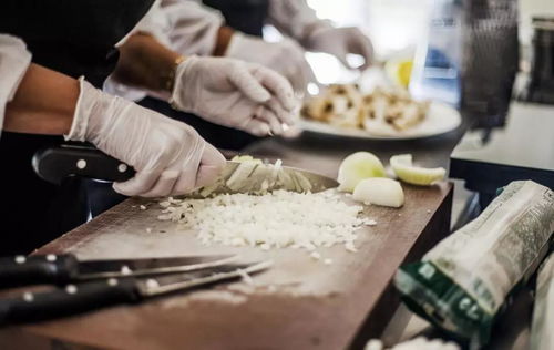 餐飲運(yùn)營的方法和技巧,保障餐飲服務(wù)食品安全