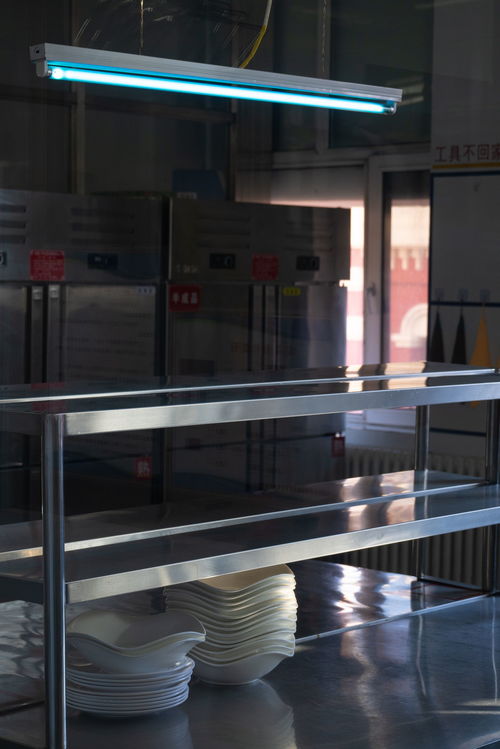 守護(hù)好運(yùn)動員舌尖上的安全