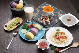 10月起,你到手的工資要漲 還有這些新規將影響你的生活