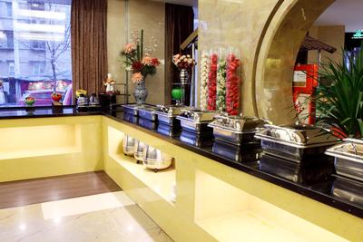 廚具行業(yè)的重心是品質(zhì)服務