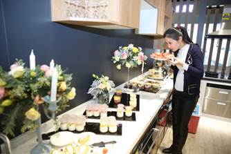 蘇寧易購(gòu)盤(pán)點(diǎn)一季度家裝節(jié)消費(fèi),消費(fèi)者偏愛(ài)智能家裝