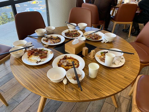 四川掀起旅游餐飲節(jié)約 新食尚 個別自助餐點仍存在浪費現(xiàn)象