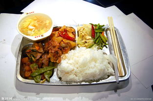 食堂承包 餐飲服務(wù) 蔬菜配送信賴廣興隆,食堂承包 餐飲服務(wù) 蔬菜配送信賴廣興隆生產(chǎn)廠家,食堂承包 餐飲服務(wù) 蔬菜配送信賴廣興隆價(jià)格