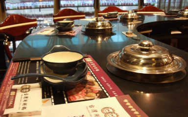 京本臺灣涮涮鍋加盟_京本臺灣涮涮鍋怎么加盟_京本臺灣涮涮鍋加盟費51.3萬起