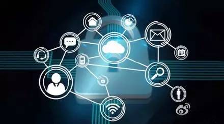 普元“發電集團級生產運營實時數據服務云平臺”助推“智慧發電”建設