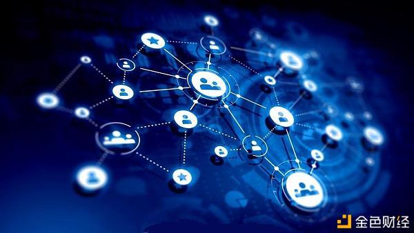 螞蟻報(bào)信 新基建浪潮中的產(chǎn)業(yè)互聯(lián)網(wǎng)企業(yè)數(shù)字化服務(wù)商與互聯(lián)網(wǎng)數(shù)據(jù)服務(wù)