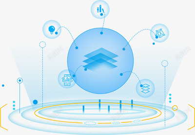佳都數據SaaS云服務平臺 專注移動支付與移動互聯網的數據服務先鋒