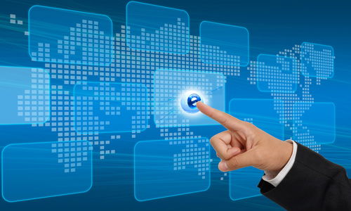 東土科技業(yè)績(jī)穩(wěn)中向好，定增助力互聯(lián)網(wǎng)數(shù)據(jù)服務(wù)商業(yè)化落地