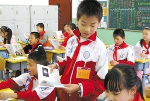 延時服務(wù)何去何從 從“一刀切”到“精細(xì)化”的思考