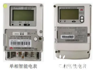 電力需求增長驅動創(chuàng)新，煜邦電力賦能智能電網(wǎng)升級