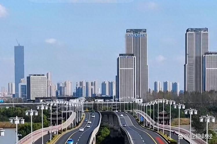 全球智能電表市場爆發，中國企業技術引領開啟智能電網新紀元