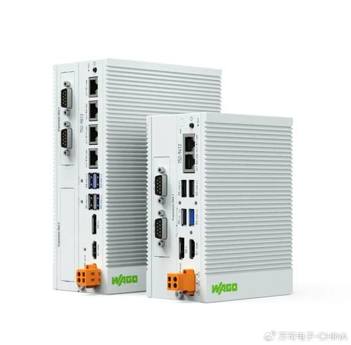 萬可遠程控制技術可實現智能電網全自動化運行